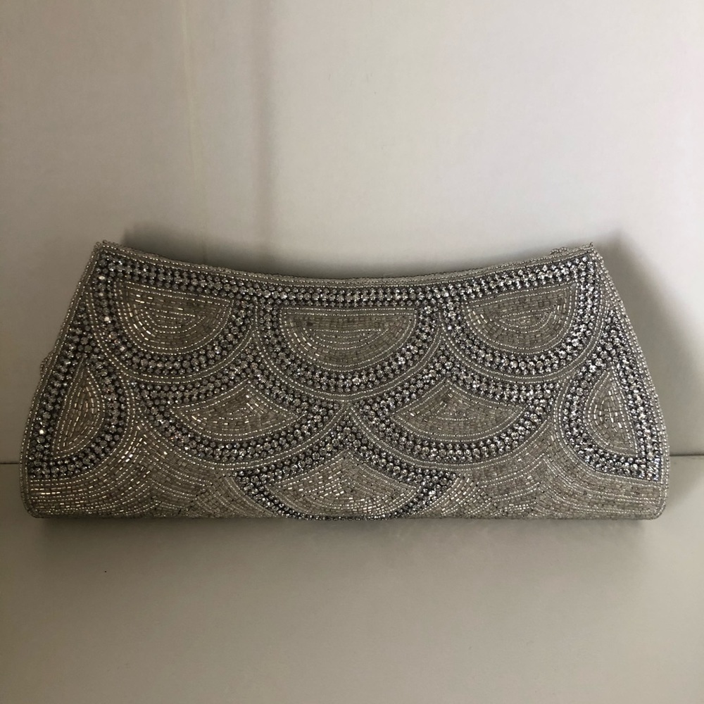 ELEGANT Clutch